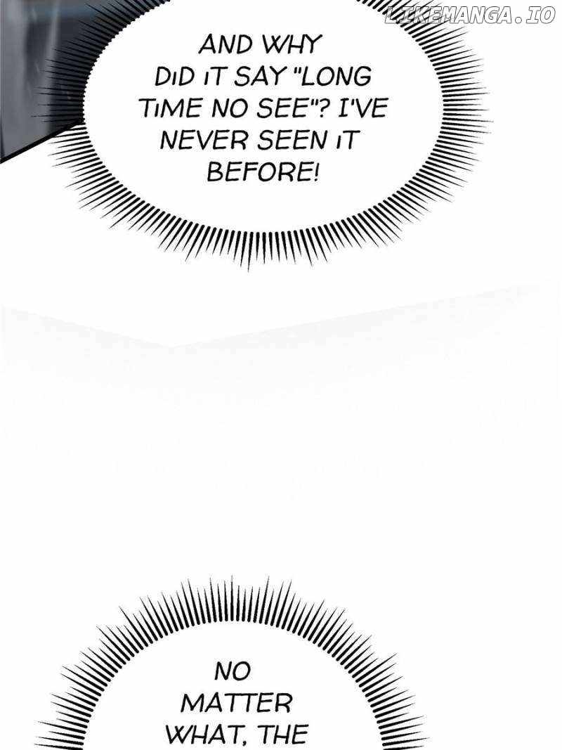I'm the strongest boss Chapter 44 22